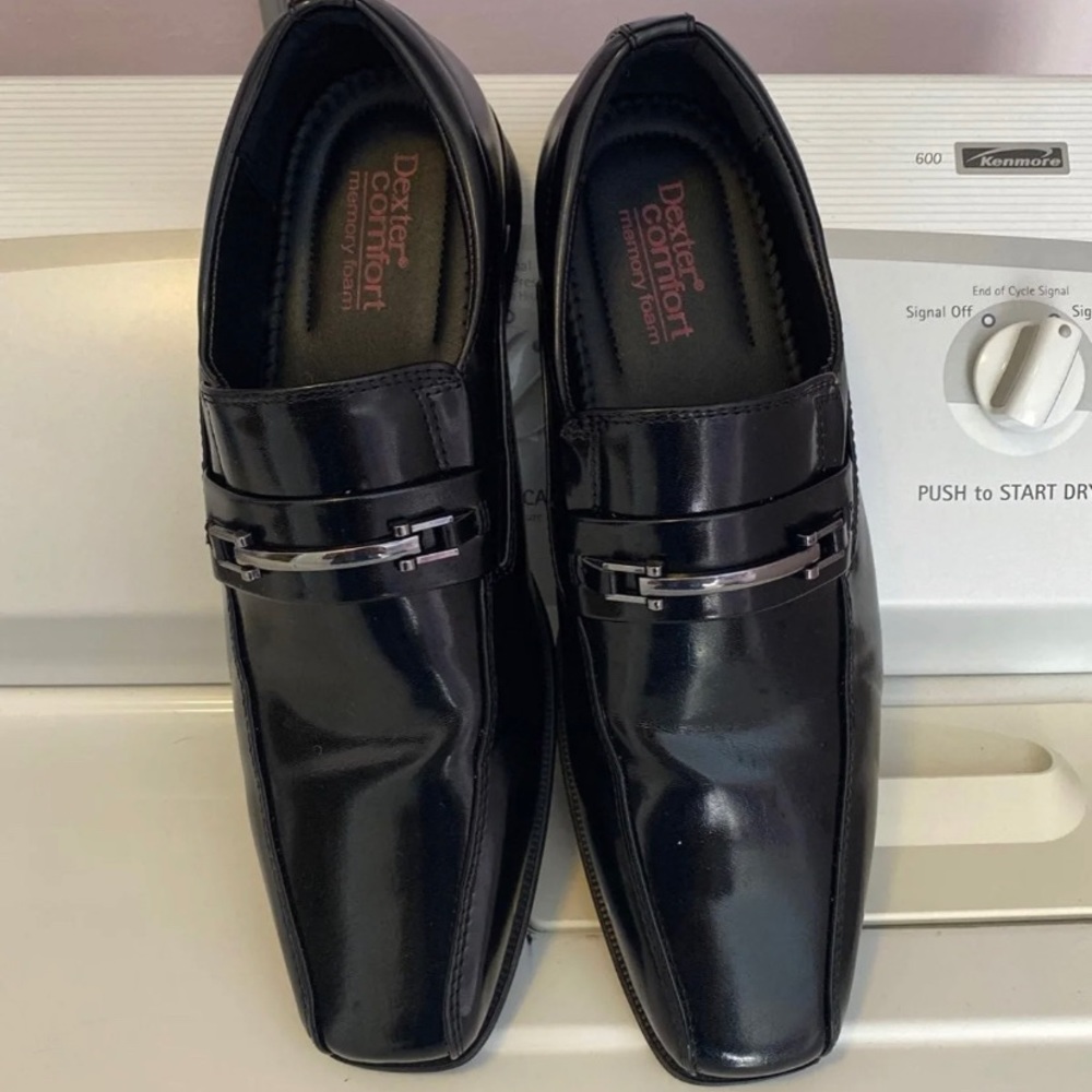 Loafers
